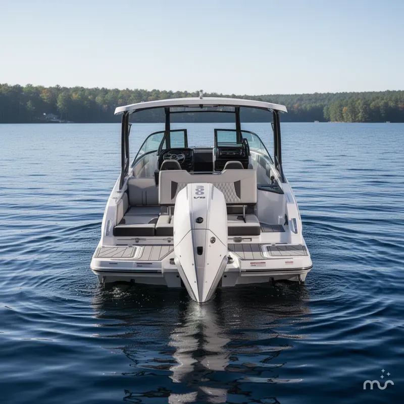 Slide: The Image of Monterey Elite 25 OB 2026 - 2