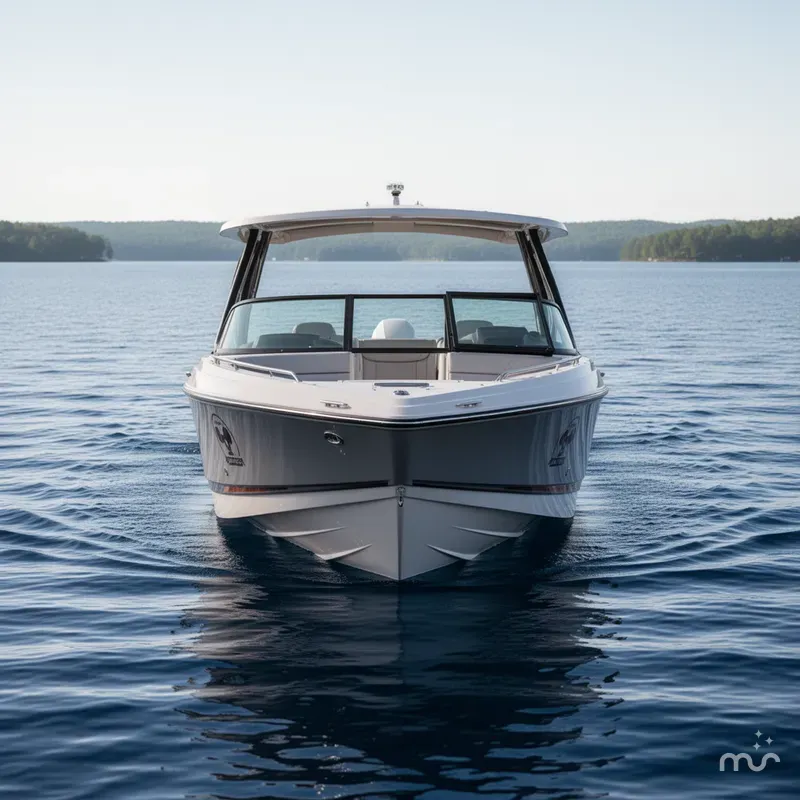 Slide: The Image of Monterey Elite 25 OB 2026 - 3