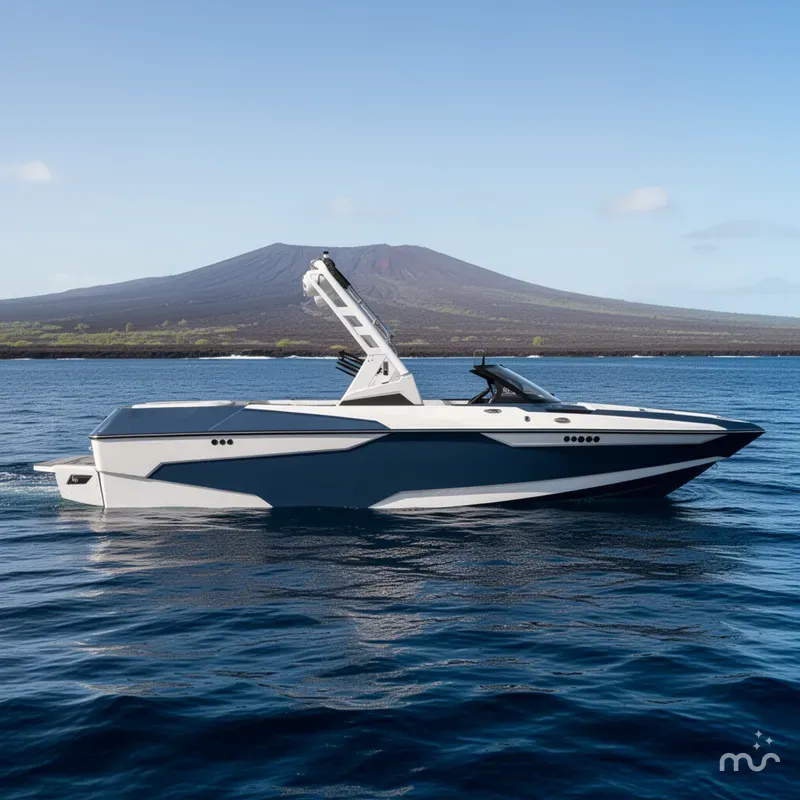 The Image of Axis A20 2021 - 0