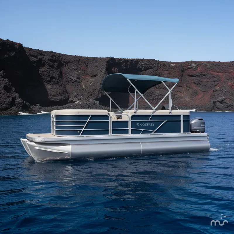 Slide: The Image of Sweetwater 2086 CX 2023 - 2