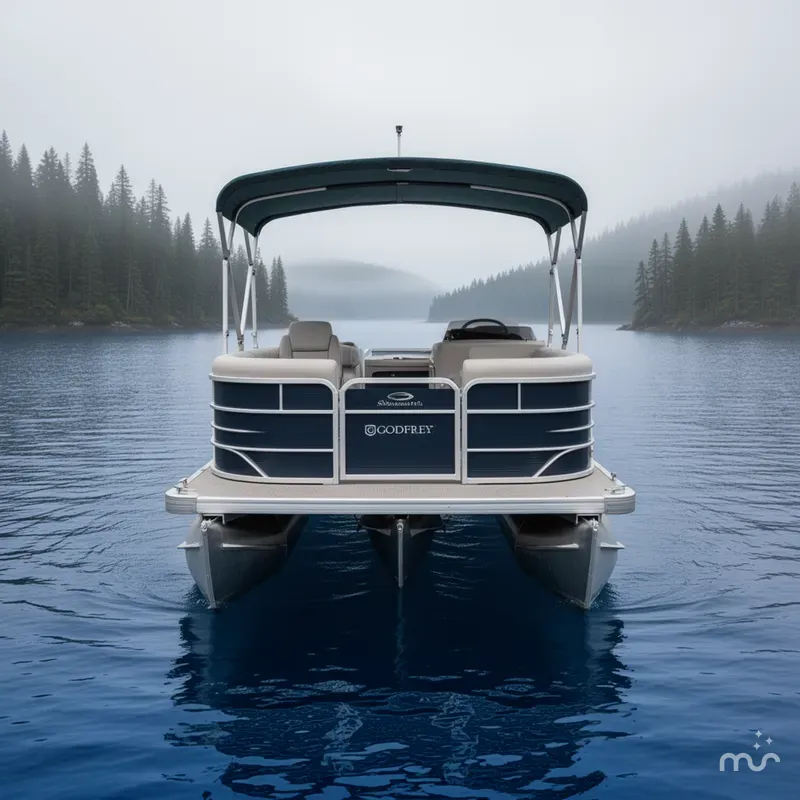 Slide: The Image of Sweetwater 2086 CX 2022 - 3