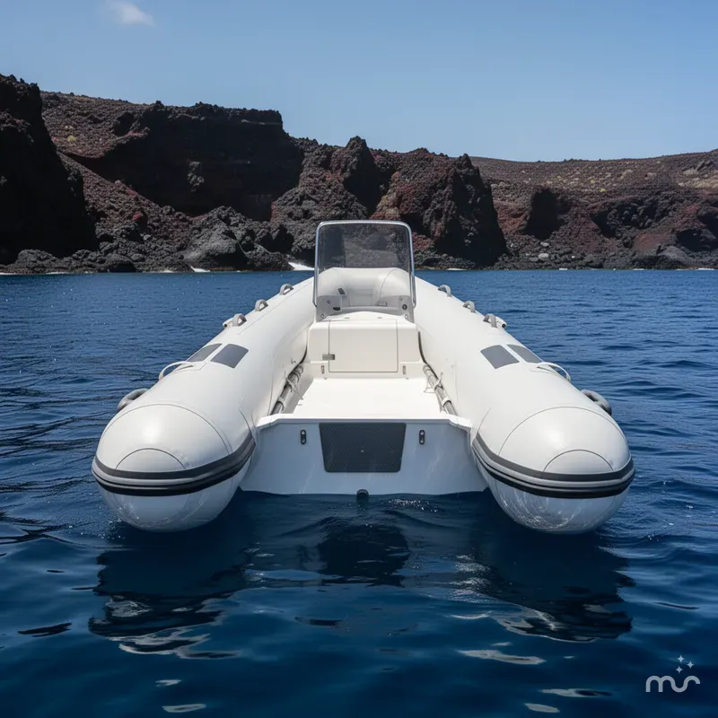Slide: The Image of Caribe c-10X 2024 - 3