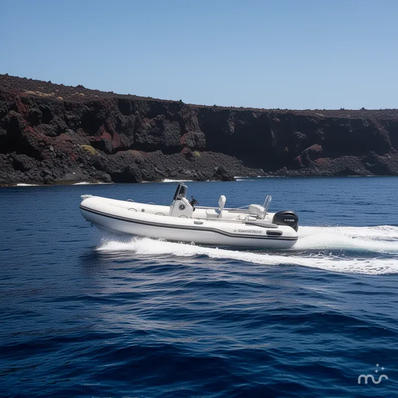 Slide: The Image of Caribe c-10X 2024 - 4