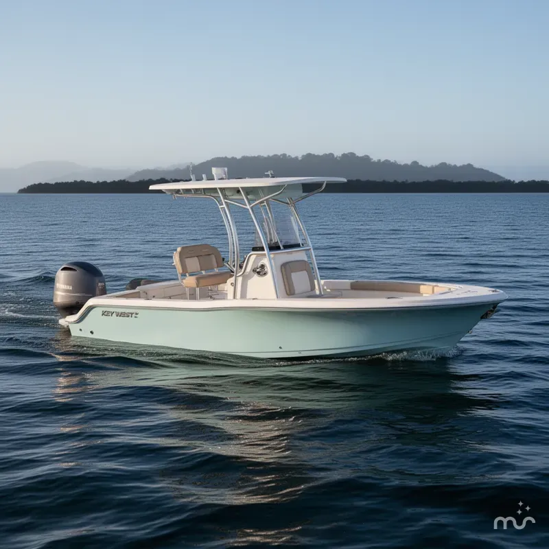 Slide: The Image of Key West 219 FS 2023 - 0