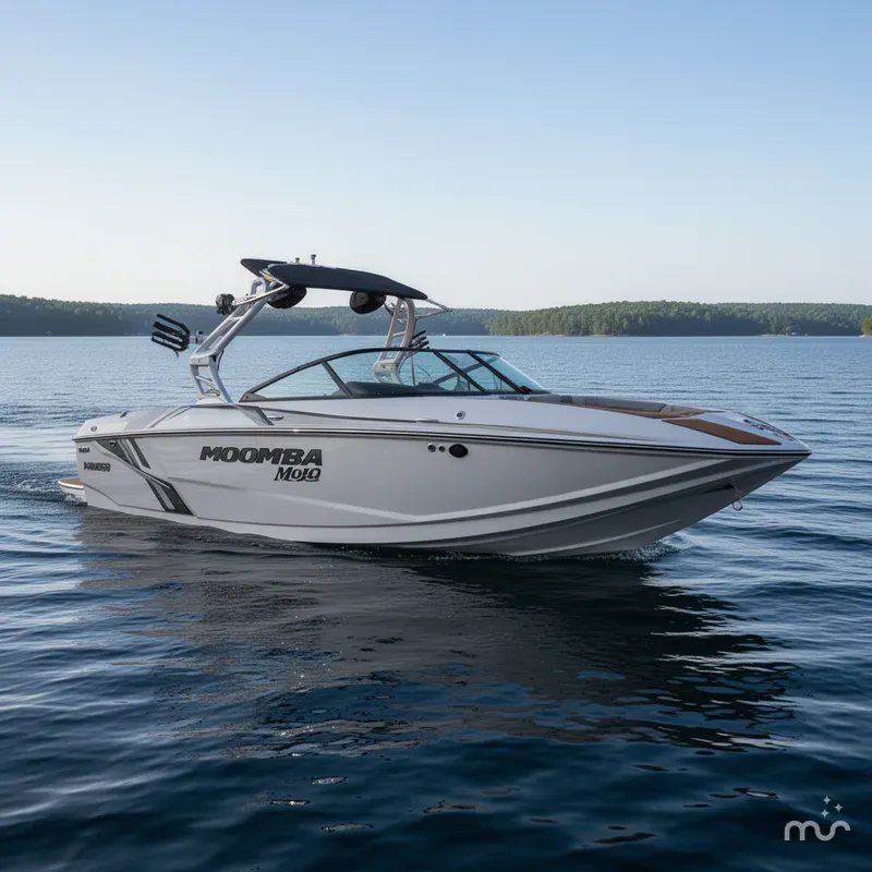 Slide: The Image of Moomba Mojo 2026 - 0