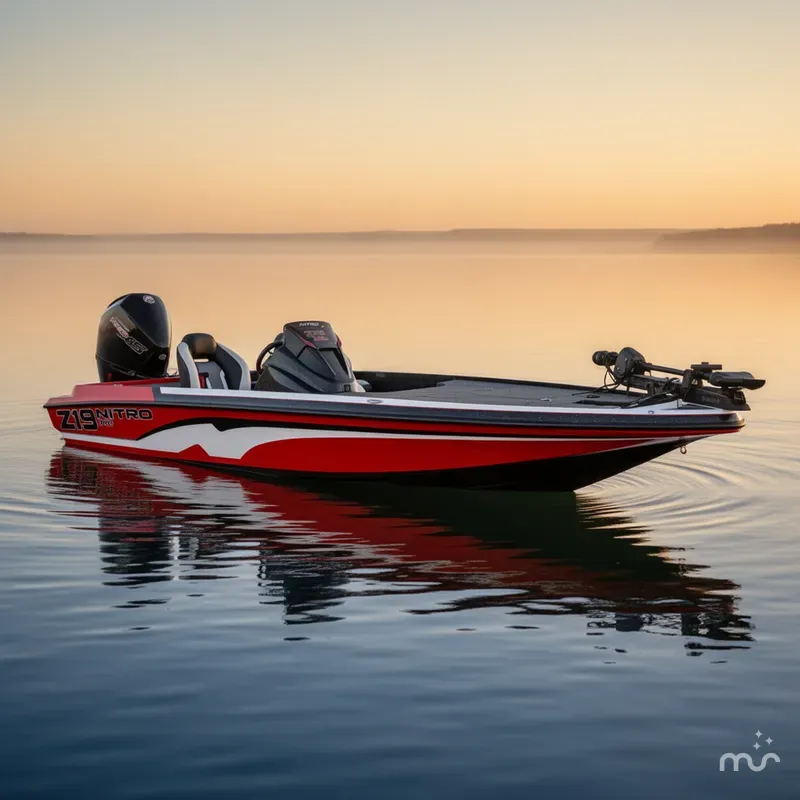 Slide: The Image of Nitro Z19 XL Pro 2026 - 0
