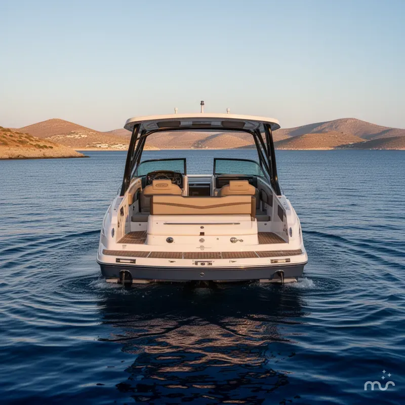 Slide: The Image of Monterey Elite 27 OB 2026 - 3