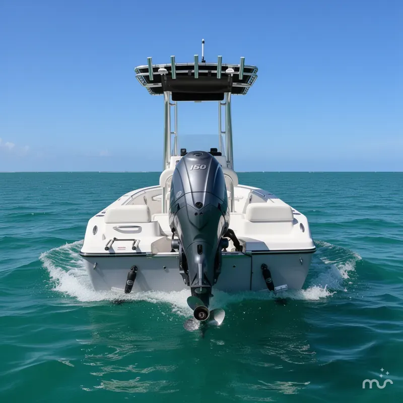 Slide: The Image of Key West 189 FS 2026 - 3