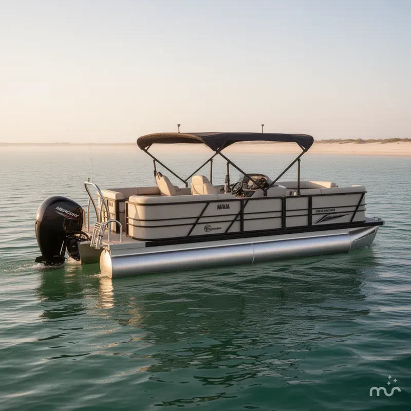 Slide: The Image of Massimo P24 Limited Max 2023 - 0