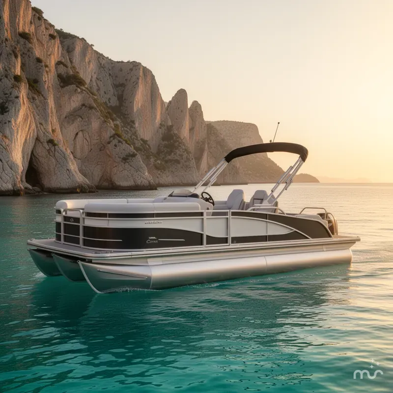 The Image of Barletta Corsa 23UC 2023 - 0