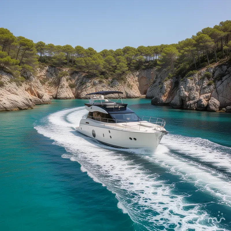 Slide: The Image of Monte Carlo MC5 2015 - 4