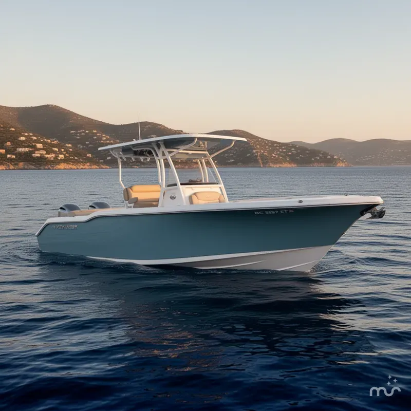 The Image of Key West 263 FS 2021 - 0
