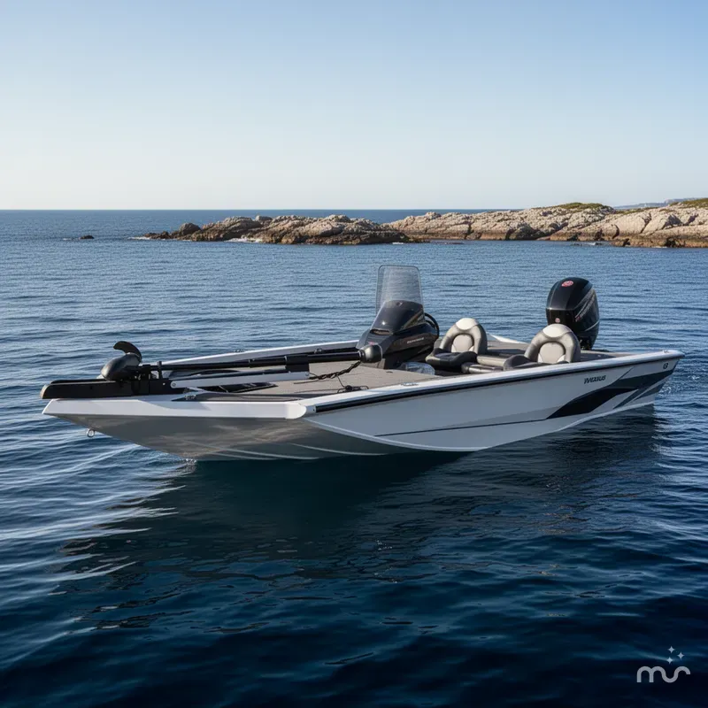 The Image of Vexus Defender 189 2026 - 0