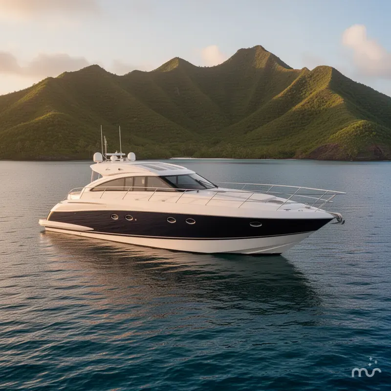 The Image of Princess V53 2008 - 0