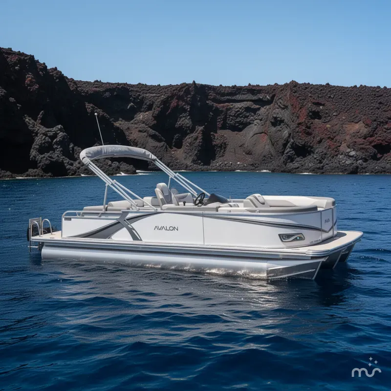 Slide: The Image of Avalon LSZ Quad Lounge Shift 2026 - 2