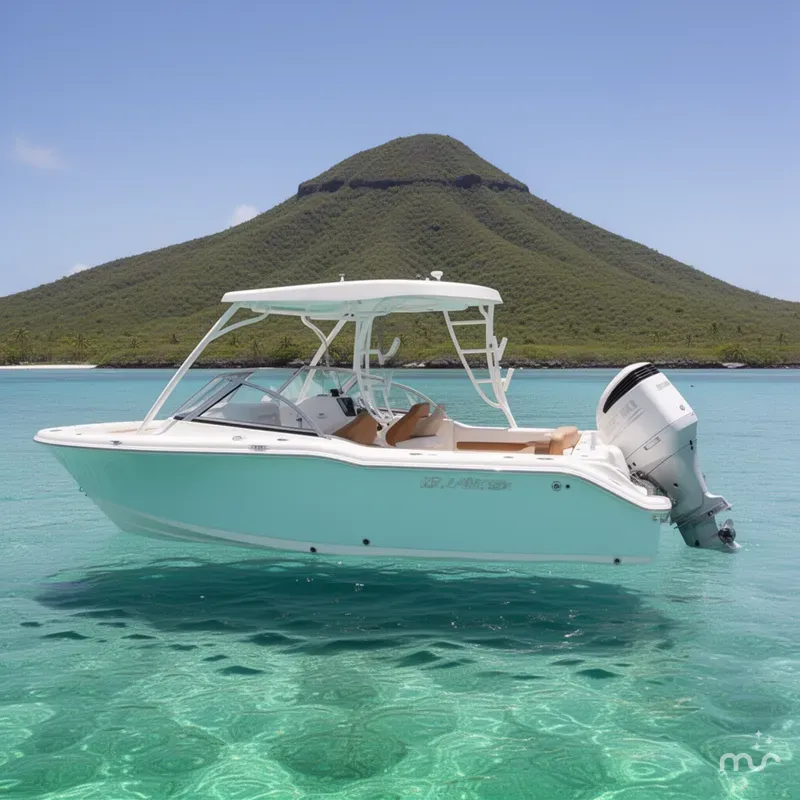 Slide: The Image of Key West 239 DFS 2026 - 0