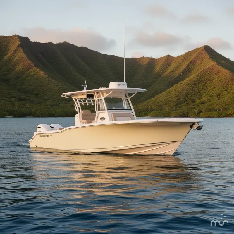 The Image of Key West 291 FS 2026 - 0