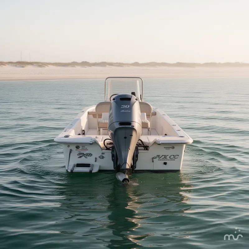 Slide: The Image of Carolina 20 JVX CC 2019 - 2