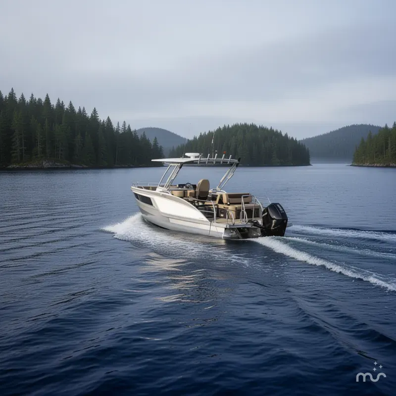 Slide: The Image of Barletta CABRIO C24UE/TT 2026 - 2