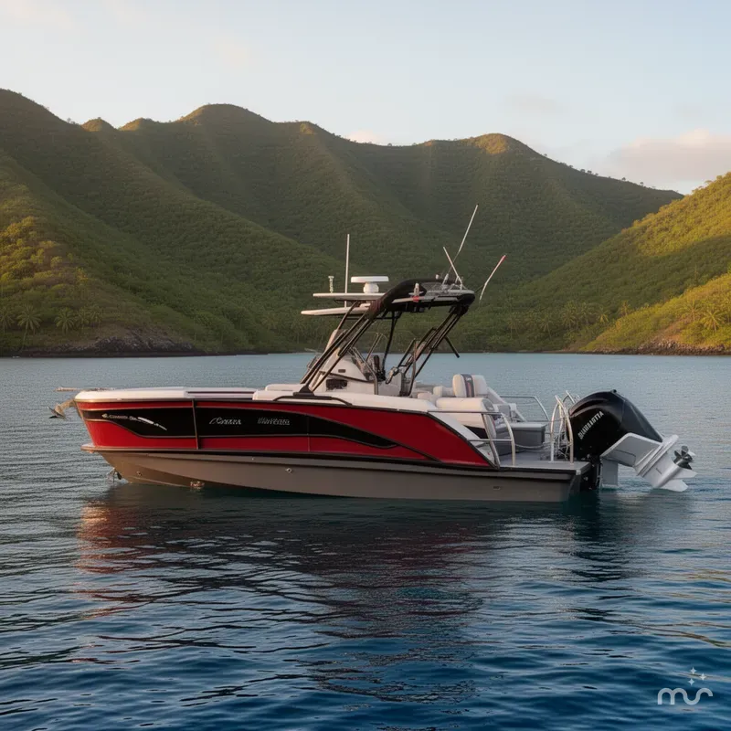 The Image of Barletta CORSA 23M/TT 2026 - 0