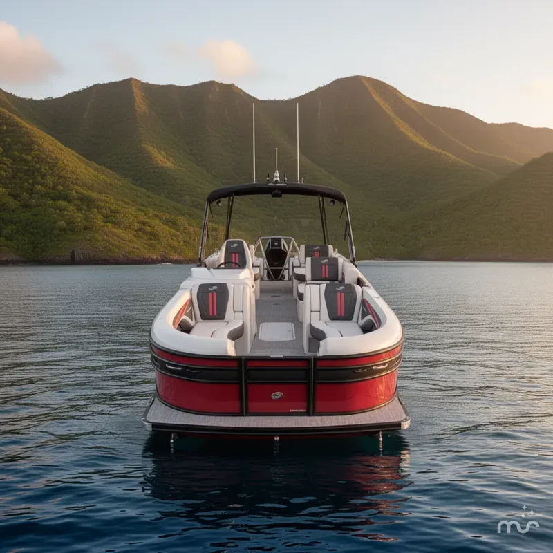 Slide: The Image of Barletta CORSA 23M/TT 2026 - 3