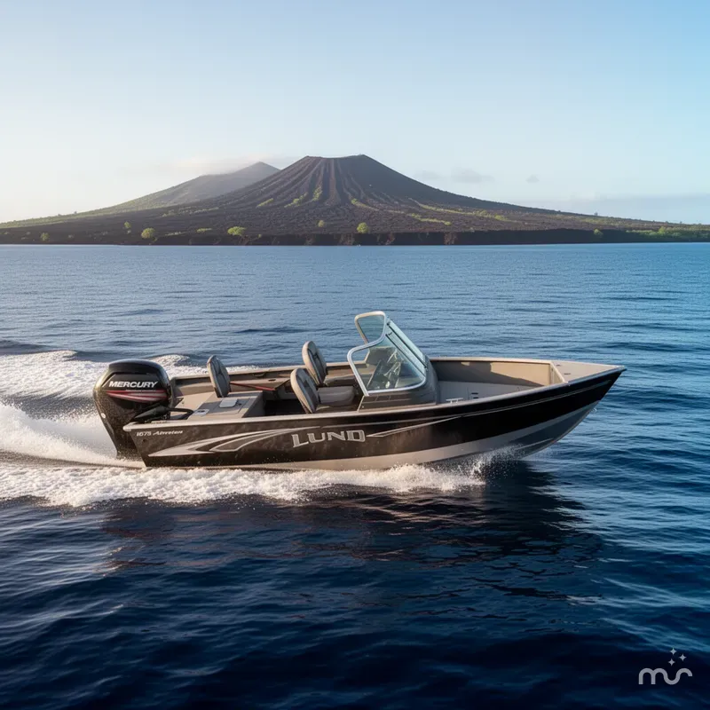 The Image of Lund 1675 ADV/SP 2026 - 0