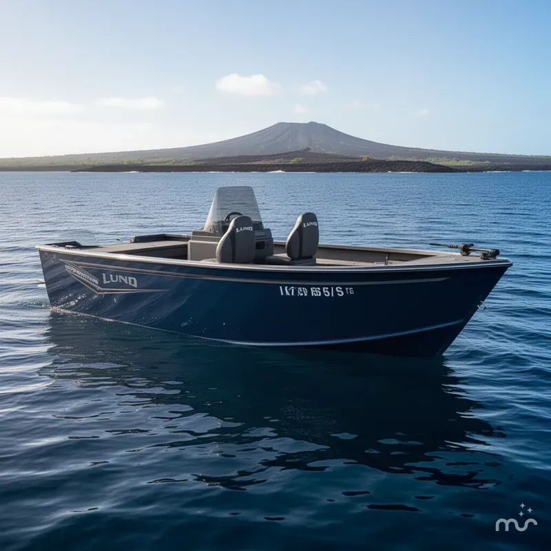 The Image of Lund 1675 ADV/SS 2026 - 0