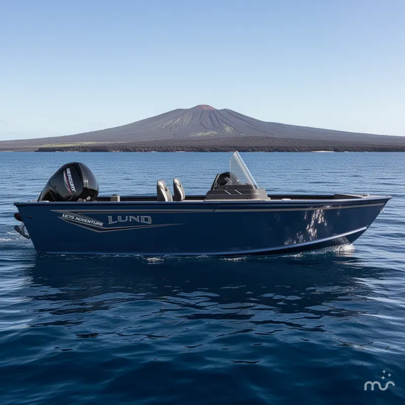 Slide: The Image of Lund 1675 ADV/SS 2026 - 2