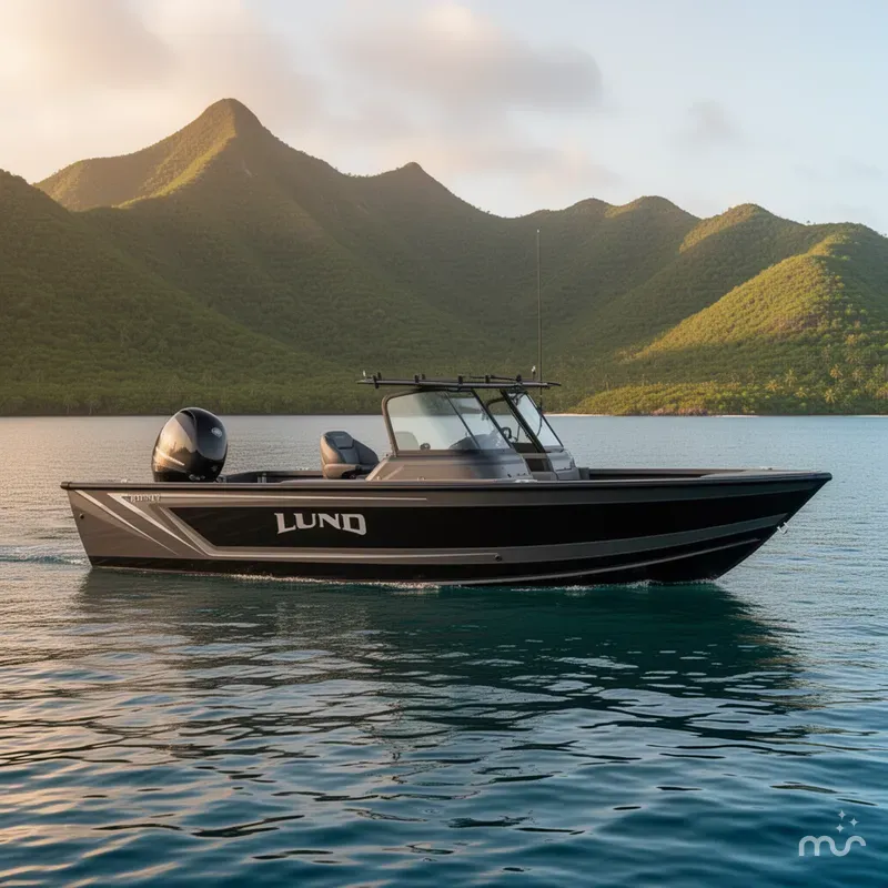 The Image of Lund 1875 IMP XS/SP 2026 - 0