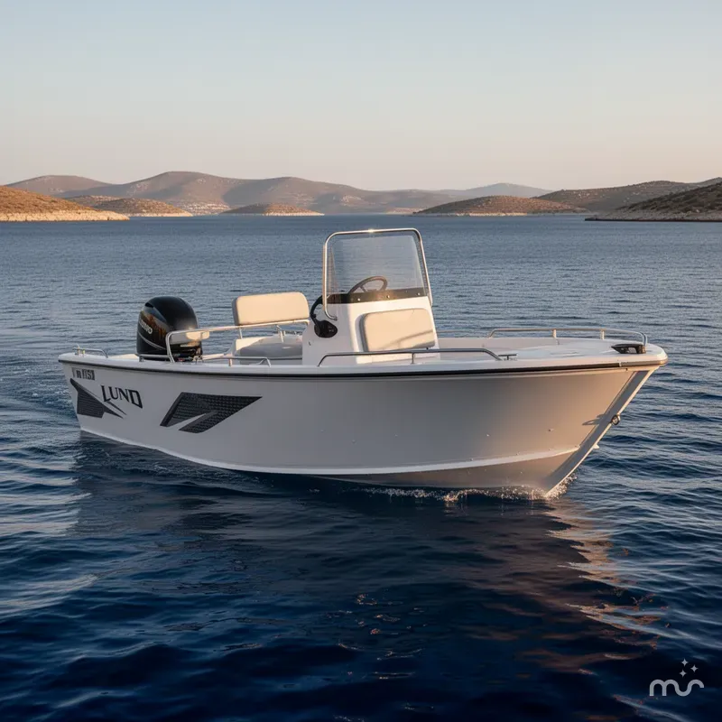 The Image of Lund 1675 ADV/SS 2026 - 0