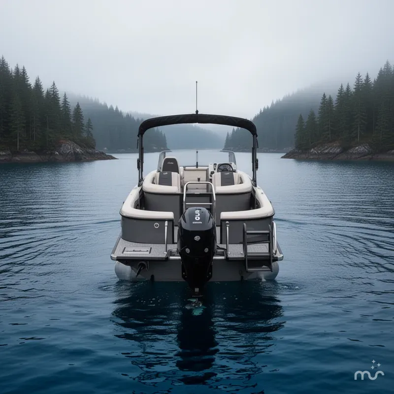 Slide: The Image of Barletta CABRIO C22QC/TT 2026 - 3