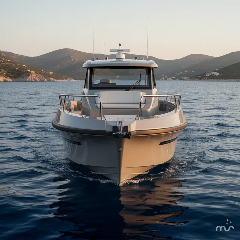 Slide: The Image of Barletta CORSA 23M/TT 2025 - 1