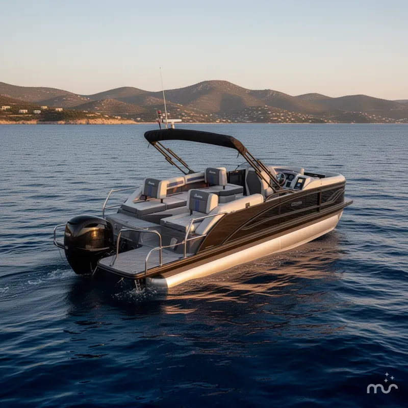 Slide: The Image of Barletta CORSA 23M/TT 2025 - 3