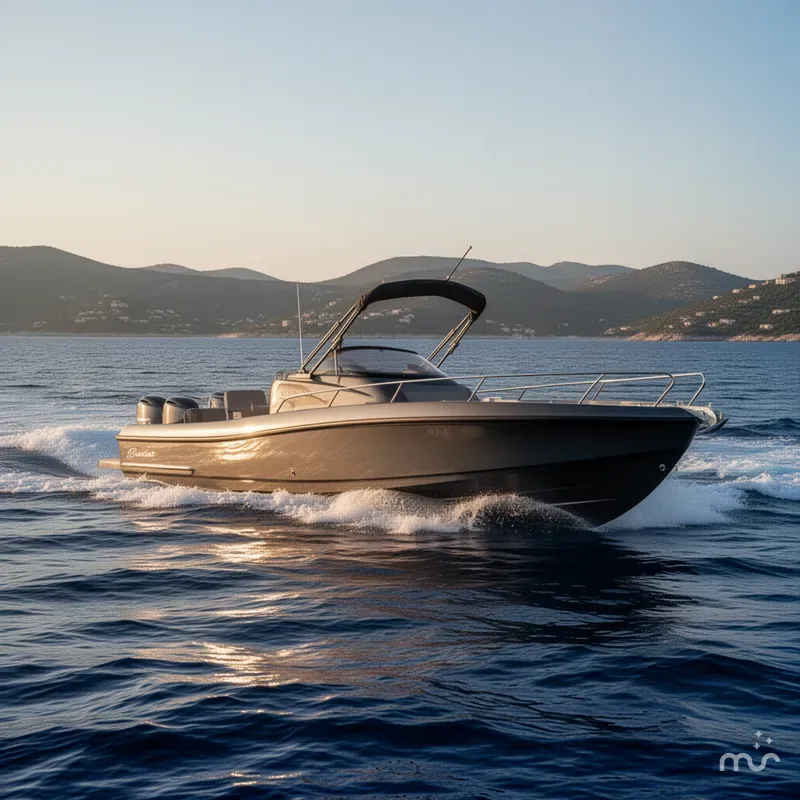 Slide: The Image of Barletta CORSA 23M/TT 2025 - 4