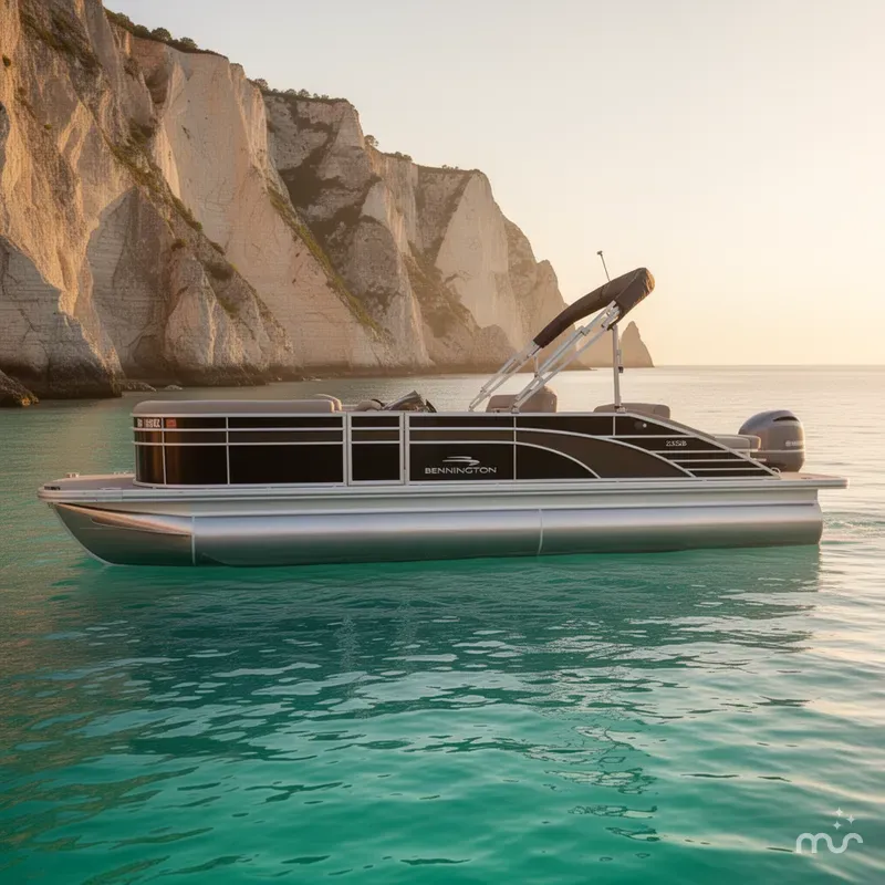 Slide: The Image of Bennington 23GSB 2018 - 2