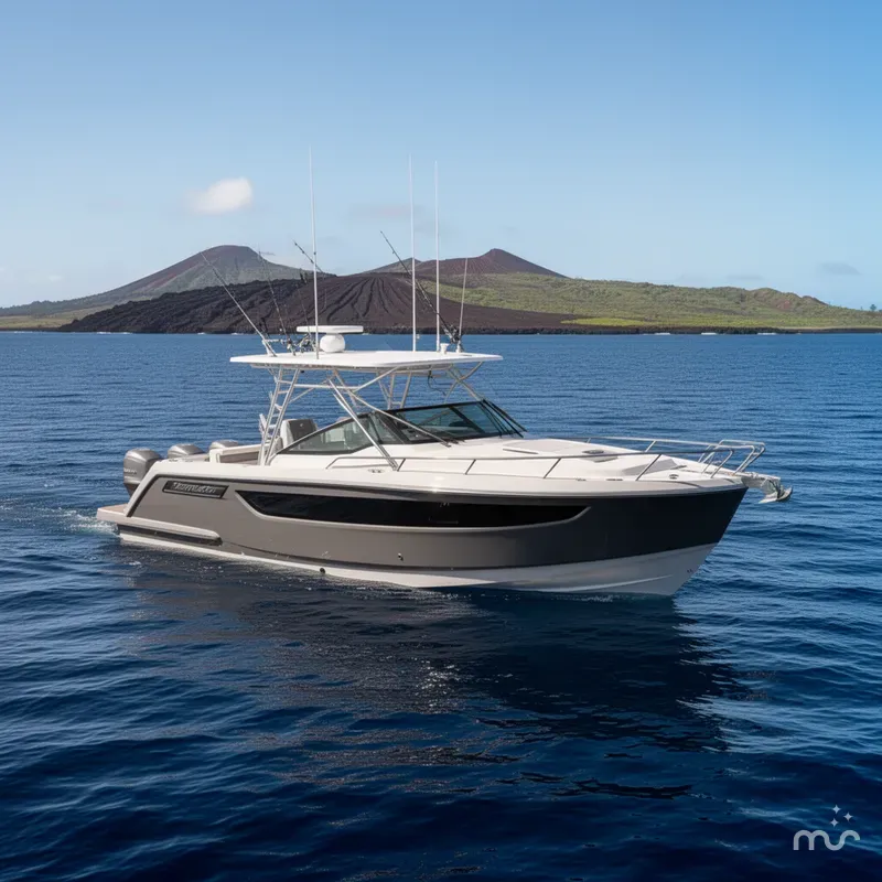 Slide: The Image of Barletta CORSA 25M/TT 2025 - 2