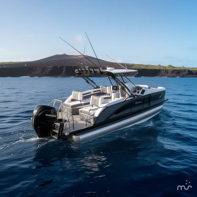 Slide: The Image of Barletta CORSA 25M/TT 2025 - 3