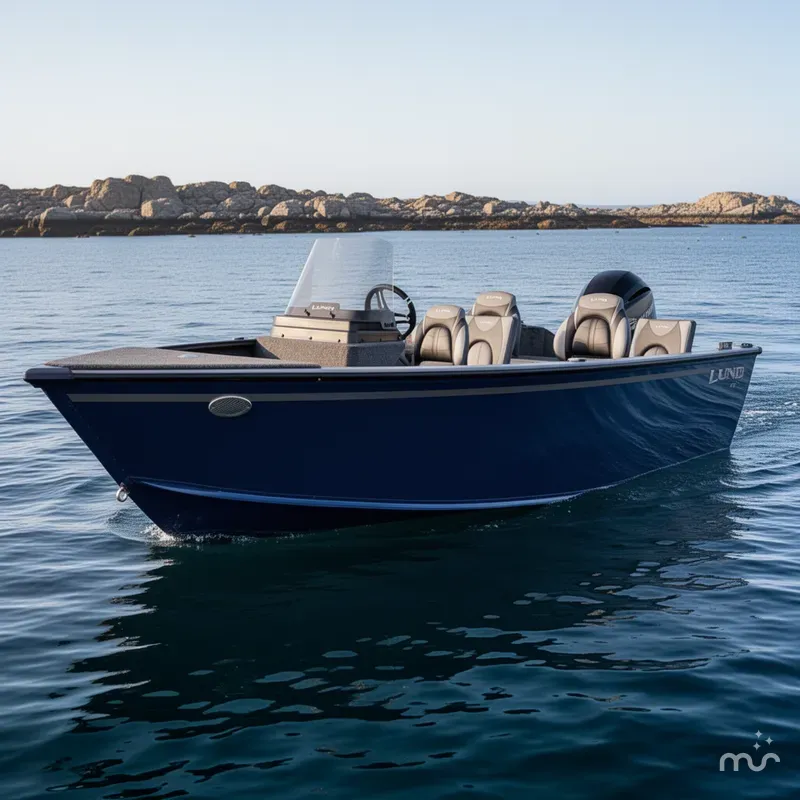The Image of Lund 1675 ADV/SS 2025 - 0