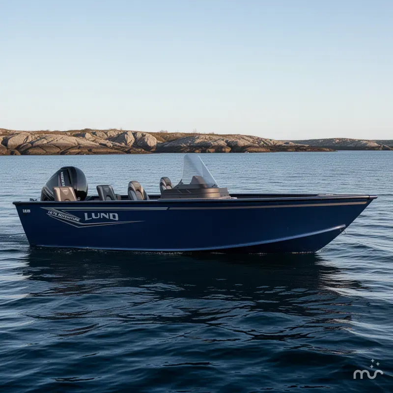 Slide: The Image of Lund 1675 ADV/SS 2025 - 2
