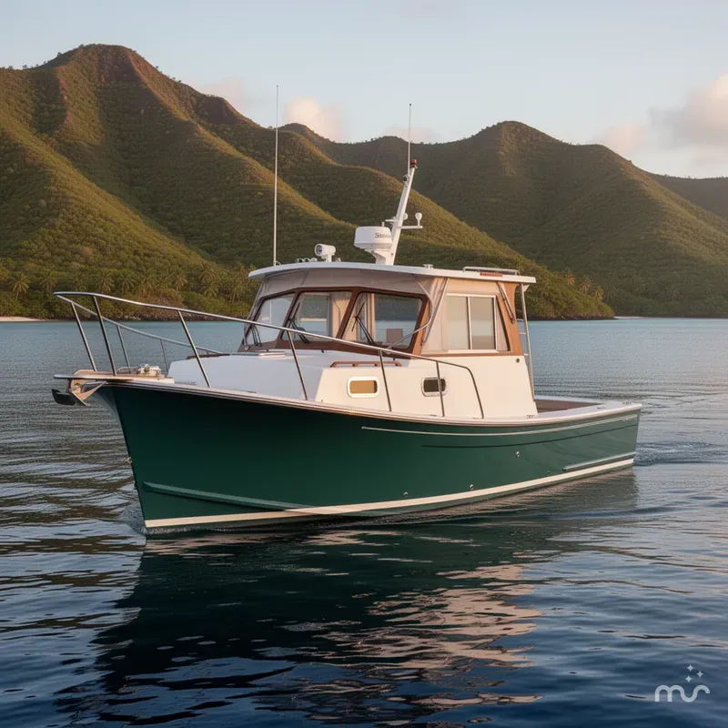 The Image of Fortier 30 Fortier 2015 - 0