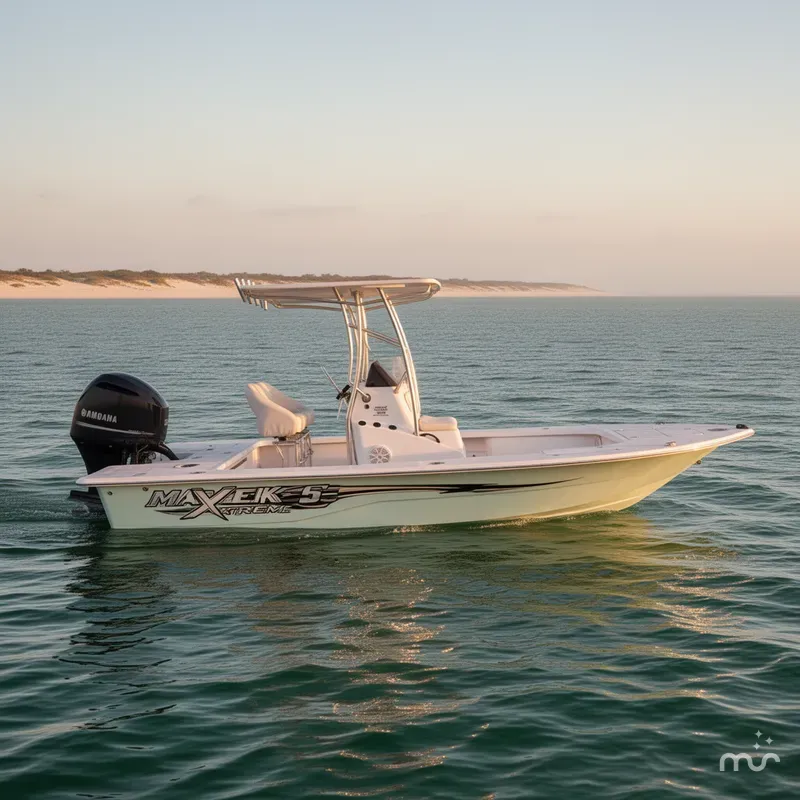Slide: The Image of Majek 25 Xtreme 2012 - 4