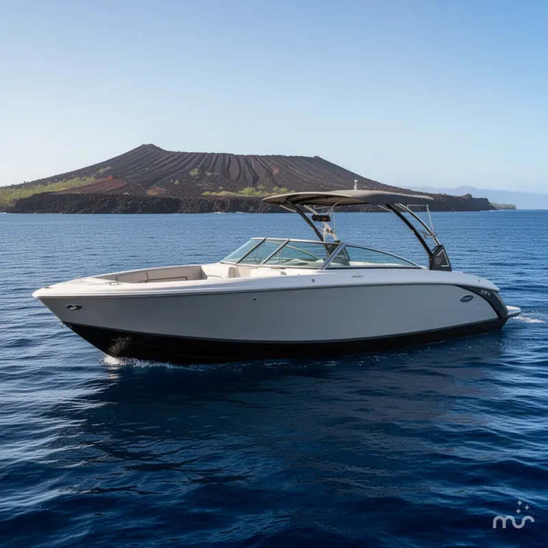 The Image of Cobalt R7 Surf 2021 - 0