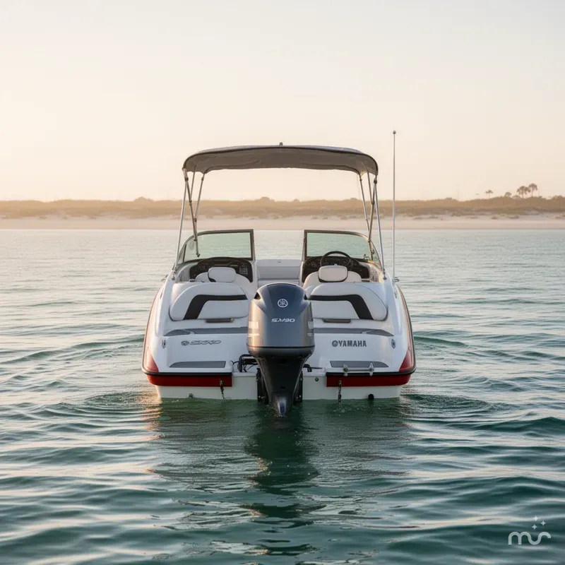 Slide: The Image of Yamaha SX190 2015 - 3
