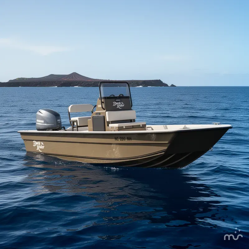 Slide: The Image of Bay Rider 2060 2015 - 2