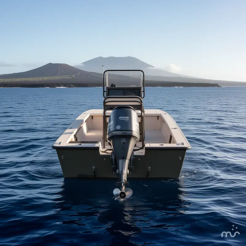 Slide: The Image of Bay Rider 2060 2015 - 3