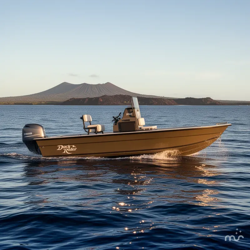 Slide: The Image of Bay Rider 2060 2015 - 4
