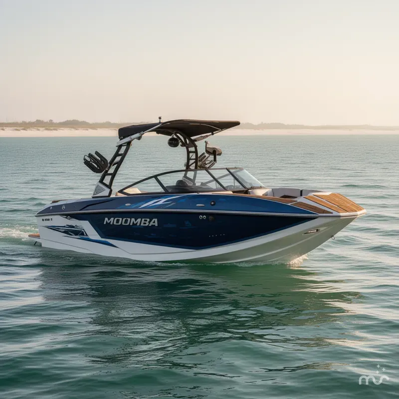 Slide: The Image of Moomba Mojo 2026 - 0