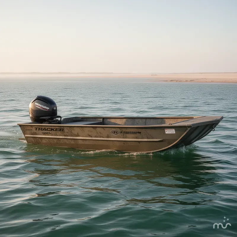 Slide: The Image of Tracker Grizzly 1860 CC 2025 - 0