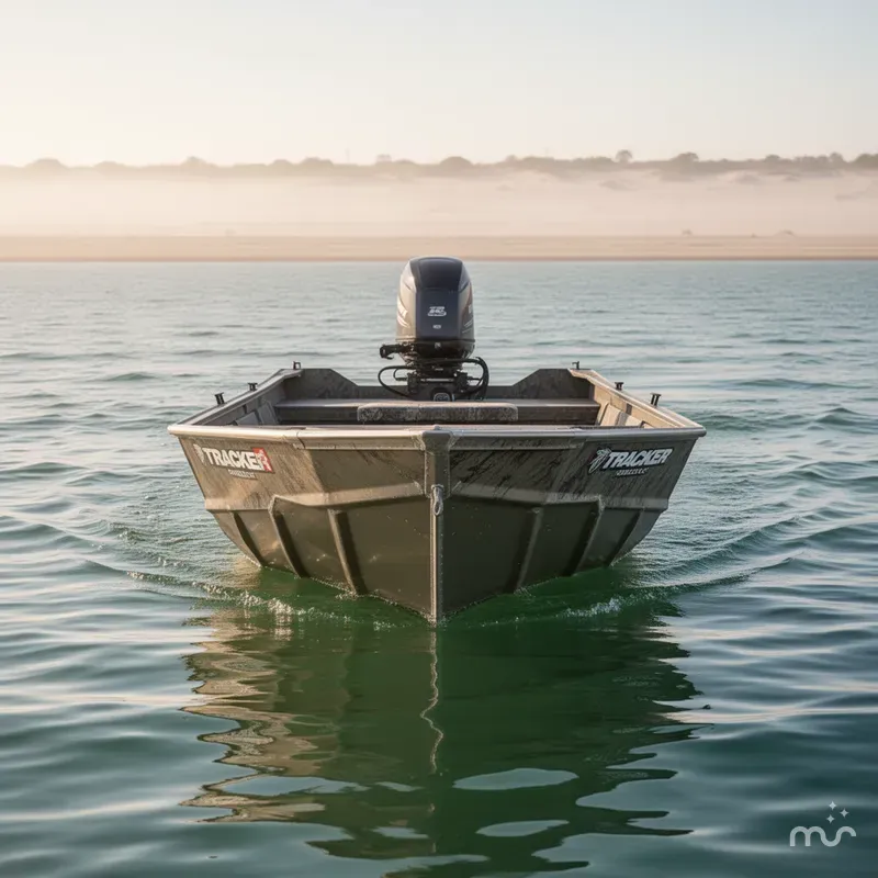 Slide: The Image of Tracker Grizzly 1860 CC 2025 - 3