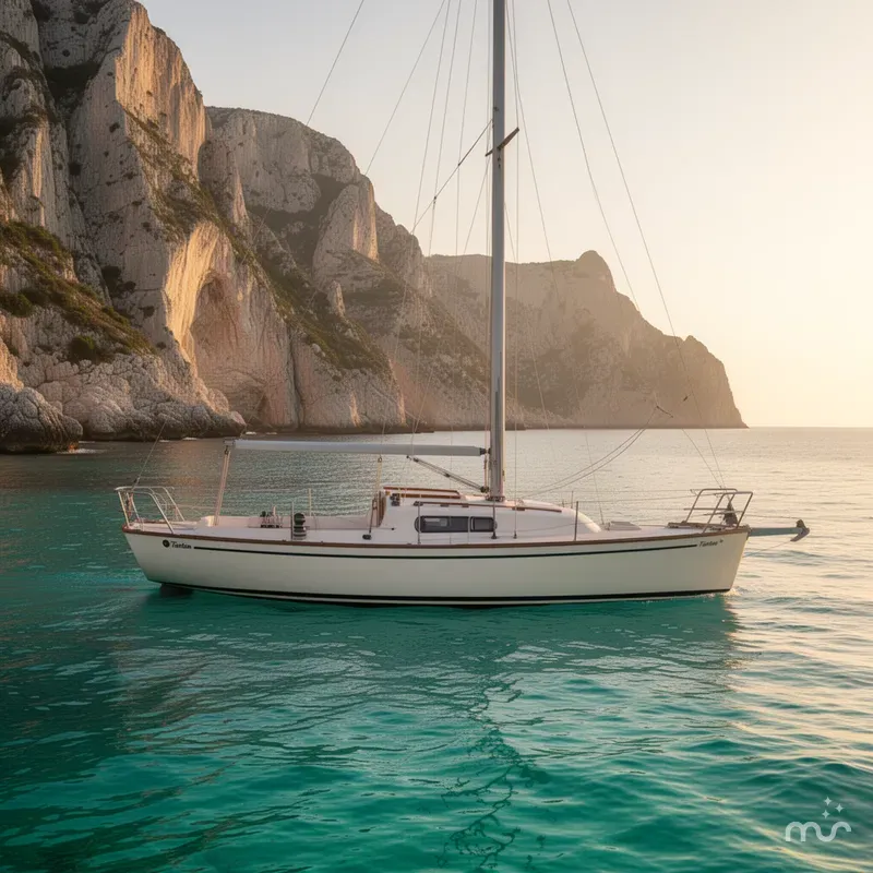 Slide: The Image of Tartan Fantail 2021 - 2